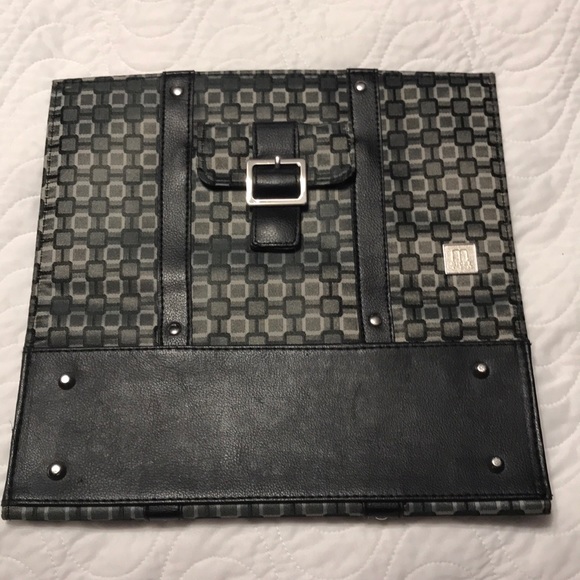 Miche Classic Shell - Picture 2 of 4